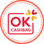 OK Cashbag