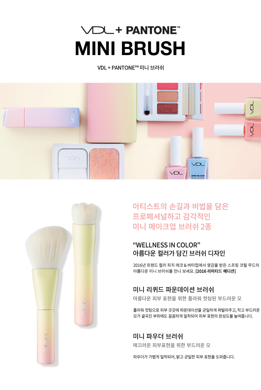 %EB%B8%8C%EC%9D%B4%EB%94%94%EC%97%98%20%EB%AF%B8%EB%8B%88%20%EB%B8%8C%EB%9F%AC%EC%89%AC(%ED%8C%AC%ED%86%A4)