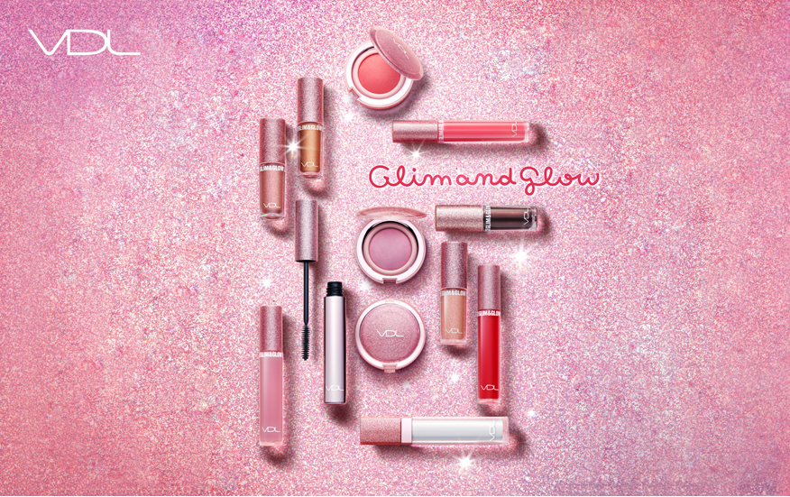 %EB%B8%8C%EC%9D%B4%EB%94%94%EC%97%98%20%EA%B8%80%EB%A6%BC%20%EC%95%A4%20%EA%B8%80%EB%A1%9C%EC%9A%B0%20%ED%8C%8C%EC%9A%B0%EC%A7%80(%EA%B8%80%EB%A6%BC18)