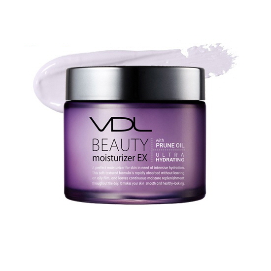 vdl moisturizer ex vdl moisturizer ex