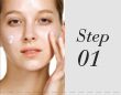 step1