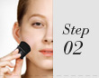 step2