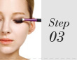step3
