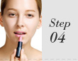 step4