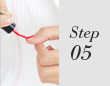 step5