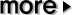 more