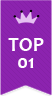 top1