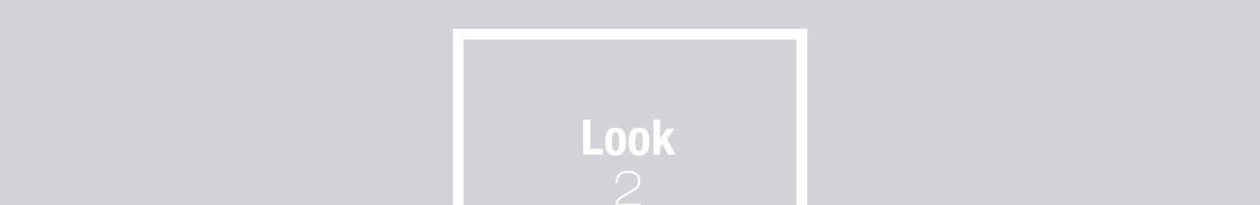 Look 2