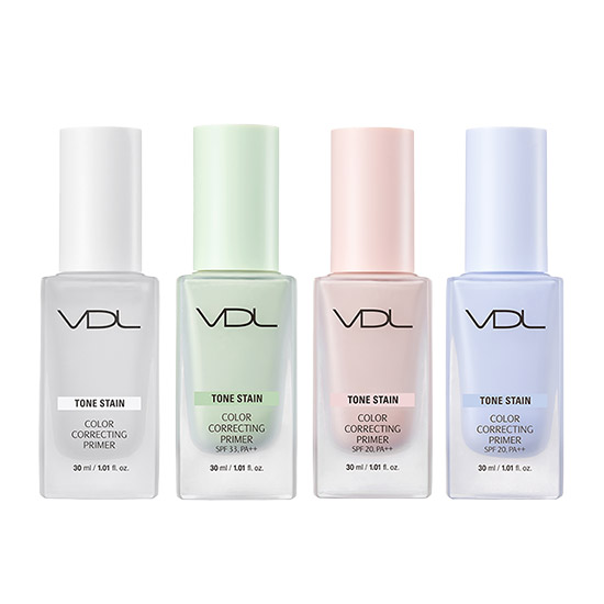 VDL